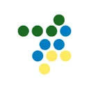 Absc Organics Coupon Codes